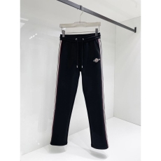 Moncler Long Pants